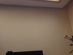 -香水足浴•按摩•SPA•汤泉会馆(南岗花园街店)