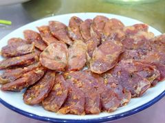 -巴蜀飘香川菜馆(无锡大饭东湖滨路酒吧街店)