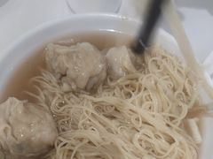 -新兴家喻酒家·羊城名宴(昌岗店)