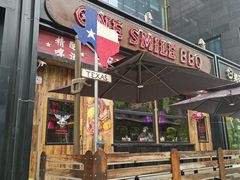 -ONE SMILE BREWING(尚座中心店)