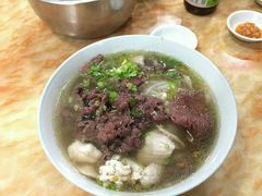 -辉程汤粉店(顺发路店)