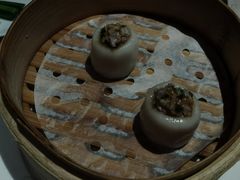 糯米炊圆-新荣记(椒江店)