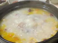 -15年老字号鑫鑫猪肚鸡·椰子鸡海南火锅(兴隆华侨农场店)