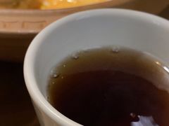 -北方家宴(番禺永旺店)