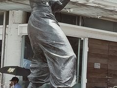 -星光大道