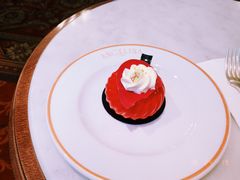 -Angelina(老佛爷店)