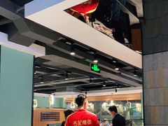 -潮发潮汕牛肉店(永庆坊店)