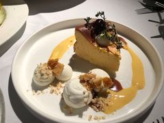 -夏朵餐厅(丁香店)