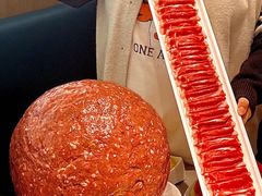 -花椒籽·鲜肉火锅(李沧万达店)