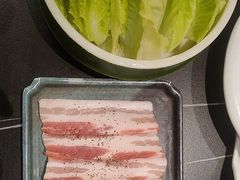 -龙神·炭烧酒场深夜食堂(新街口店)