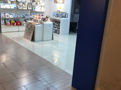 -忆相生活照相馆(独墅湖邻里中心店)