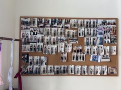 -中田健身工作室(嘉定江桥店)