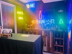 -JOJO实景沉浸侦探剧本杀(大悦城店)