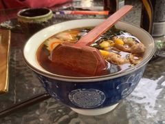 -弓二·烧鸟居酒屋(财富购物中心店)