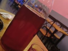 -回·龙虾铺·盆盆蟹·烧烤大排档(回龙观店)