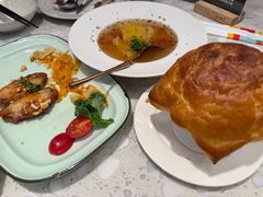 -Aqua Oasis 水天堂(常熟永旺店)