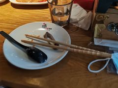 -蚝太郎 • 海鲜烧烤(Upark店)