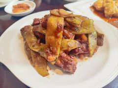 -小南洋海景餐厅(深圳湾店)