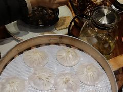 -宋都禾源·灌汤包子(汉兴路直营店)