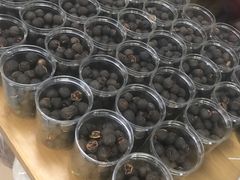 -正源安吉白茶特产享购商场(安吉店)