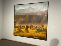 -中华艺术宫(上海美术馆)