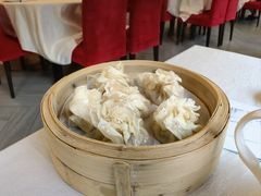 -那达慕蒙古风味酒楼