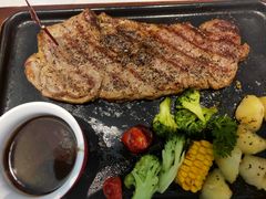 -必胜客(衡阳船山店PH店)