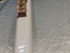 -万景茶庄·台州菜