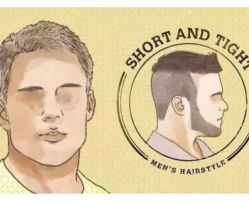 -INXXMAN男士理发