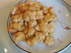 -全聚德烤鸭店(和平路店)