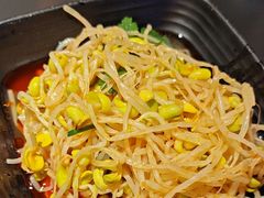 -淼福猪肚鸡·椰子鸡火锅(大沙地店)