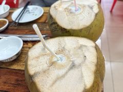 -牛排王糟粕醋火锅(海甸分店)