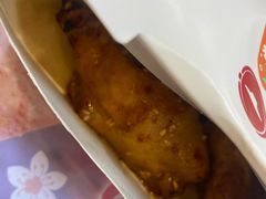 -必胜客(龙茗店)