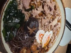 -阿吾罗·月咏精致日料(港汇恒隆广场店)