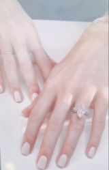 -MB·nail美甲美睫