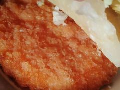 -麦当劳(西客站店)