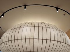 -阿嬷手作(成都万象城店)