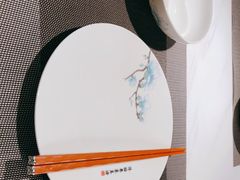 -广州酒家(中华广场店)