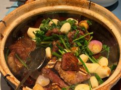 -荣小馆(临海世纪花城店)