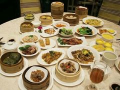 -上海富豪东亚酒店(零陵路店)