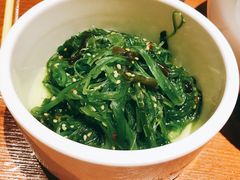 -渝是乎酸菜鱼(龙旗购物中心店)