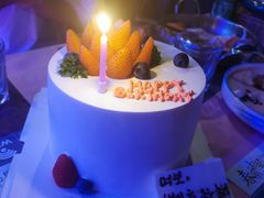 -春风十里烧烤音乐吧(实力乐队驻唱三元里店)