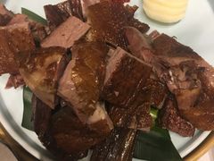 -眉州东坡·熊猫主题餐厅(枫蓝店)
