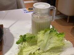 -川味堂·四川豆花(八卦岭店)