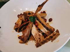 -湖锦酒楼·30年经典湖北菜(沌口店)