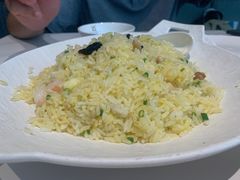 -映像威海·威海宴(威高广场店)