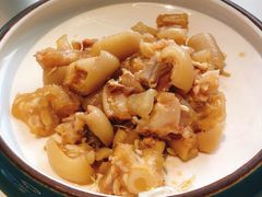 沙姜猪手-巡味顺德菜(欢乐海岸购物中心店)