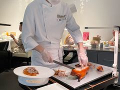 -大董(环贸iapm店)