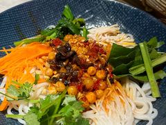 -芸山季·云南野生菌火锅(人民广场来福士店)