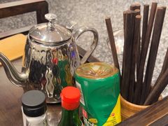 -冯校长老火锅(中联广场店)